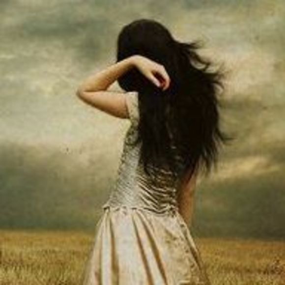 Meet your Posher, Jenofear - Picture 1 of 1